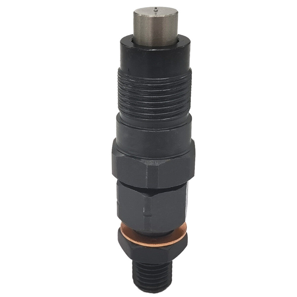 Set of 3 Fuel Injectors for Kubota D905 D1005 D1105 V1205 V1305 V1505