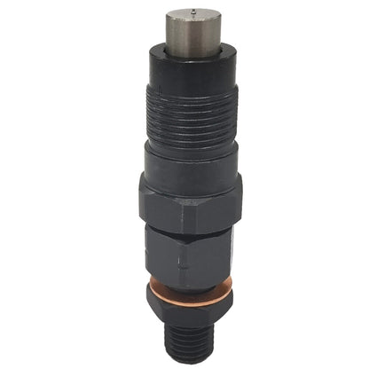 Set of 3 Fuel Injectors for Kubota D905 D1005 D1105 V1205 V1305 V1505