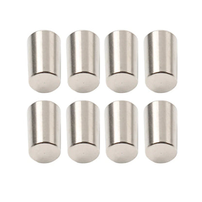 Engine Oil Pressure Plugs 4.8L 5.3L 6.0L 6.2L for Gen 4 5 DOD (2005-2024)