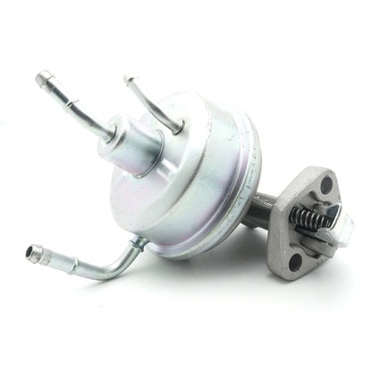 Fuel Pump Assembly for Toyota Land Cruiser FJ62 FJ70 FJ73 FJ75 (1980–1989)
