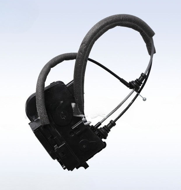 Door Lock Latch Actuator for Hyundai Sonata (2011–2015)