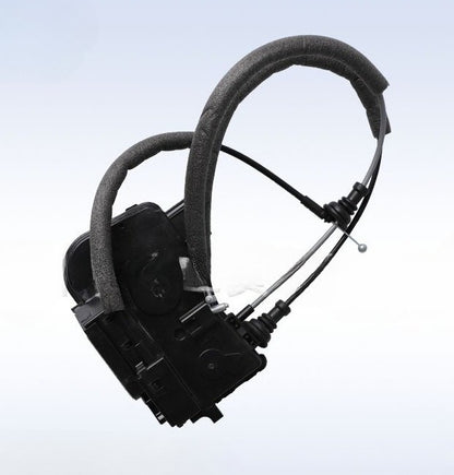 Door Lock Latch Actuator for Hyundai Sonata (2011–2015)