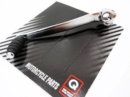 Gear Shift Lever for Honda SL100 Motosport (1971-1973)