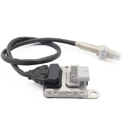 Nox Sensor for Silverado HD Sierra 2500 HD (2020–2023)