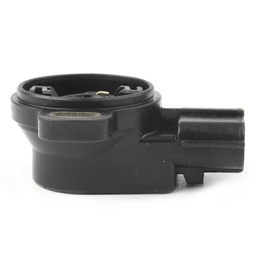 Throttle Position Sensor for Toyota 4Runner, Supra, T100, Tacoma (1996–2002) 89452-22080