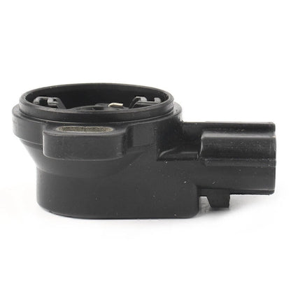 Throttle Position Sensor for Toyota 4Runner, Supra, T100, Tacoma (1996–2002) 89452-22080