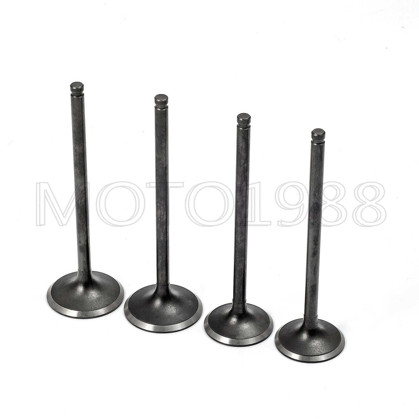 Valve Kit for Honda TRX400EX Sportrax (1999–2008)