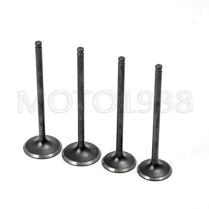 Valve Kit for Honda TRX400EX Sportrax (1999–2008)