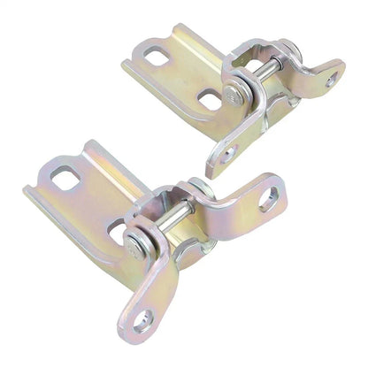 Lower & Upper Door Hinges  for Chevrolet Equinox, Buick (2024)