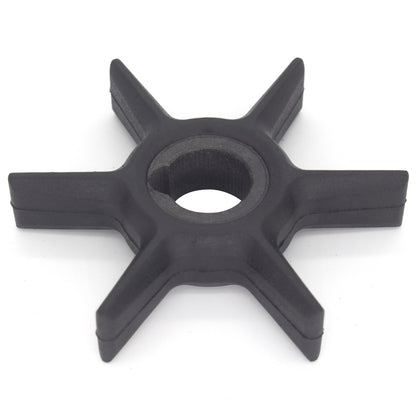 Water Pump Impeller Kit for Mercury 8-15 HP Outboards (Various Years)