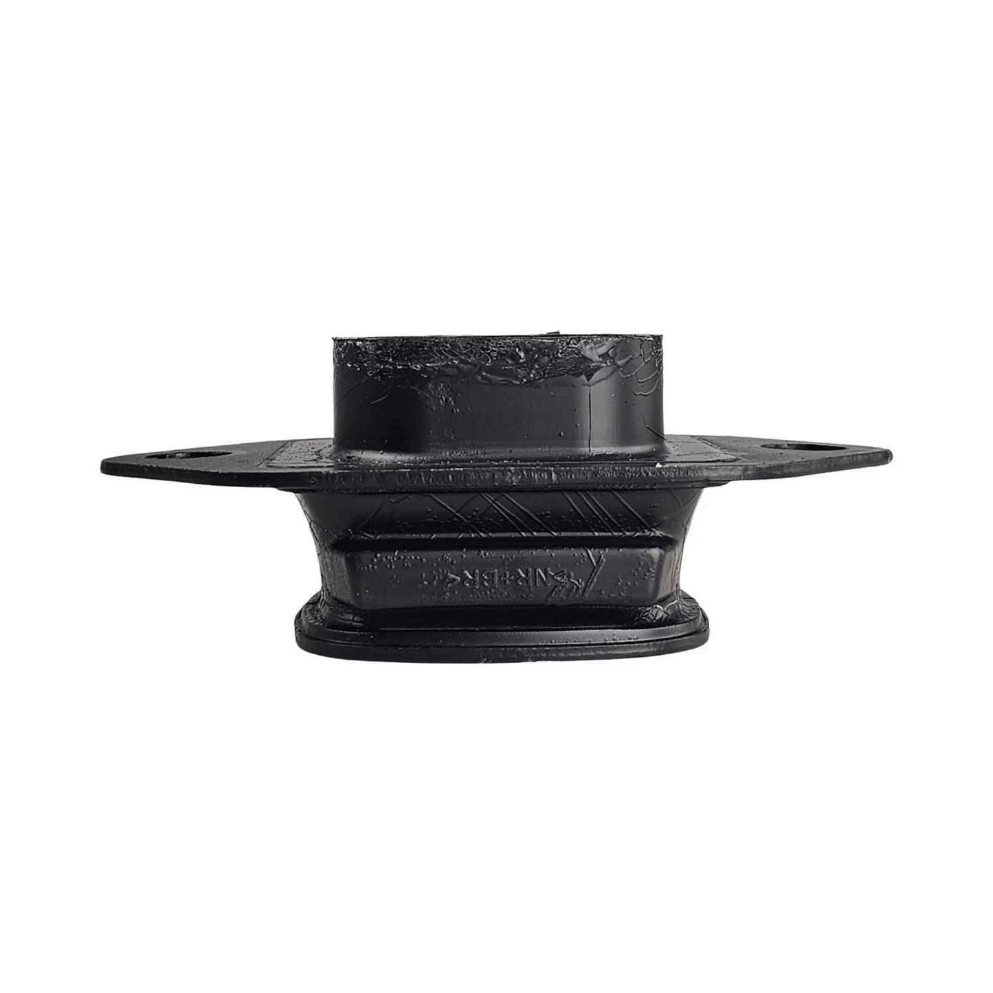 Left Engine Mount for Nissan Qashqai J11 (2014–2023)