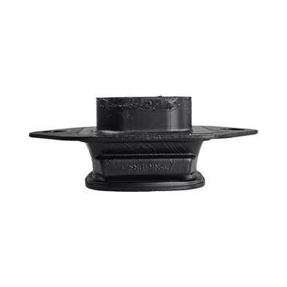 Left Engine Mount for Nissan Qashqai J11 (2014–2023)