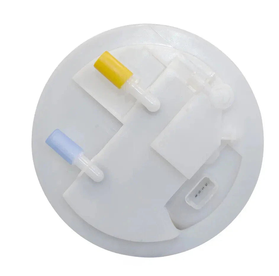 Fuel Pump Assembly for Citroen C3 C4 Peugeot 208 301 (2008–2021)