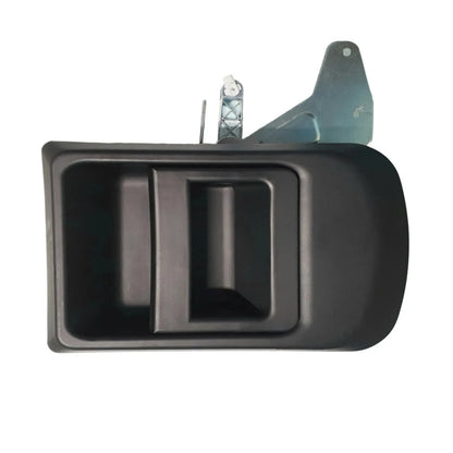 Right Side Outer Sliding Door Handle for Iveco Daily Van (2000–2011)