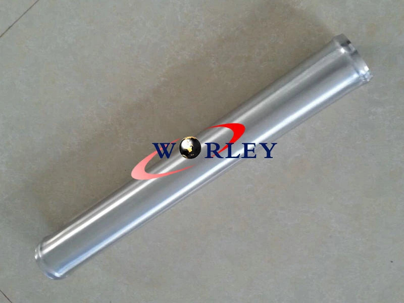Turbo Intercooler Pipe for Universal Fit (102 mm, 4" Diameter)