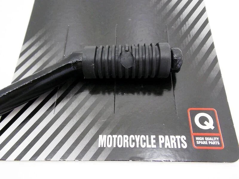 Kick Starter Lever for Suzuki DR100 (1983-1990)