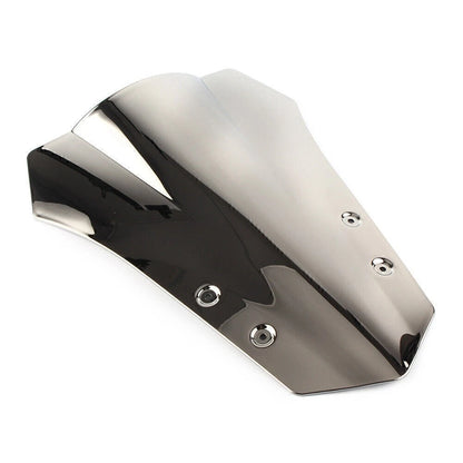 Front Windshield Screen for Yamaha MT-09 Tracer/FJ-09 (2015–2017)