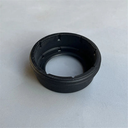 Variable Valve Control Solenoid Seal for Chrysler Dodge Jeep (2005-2010)