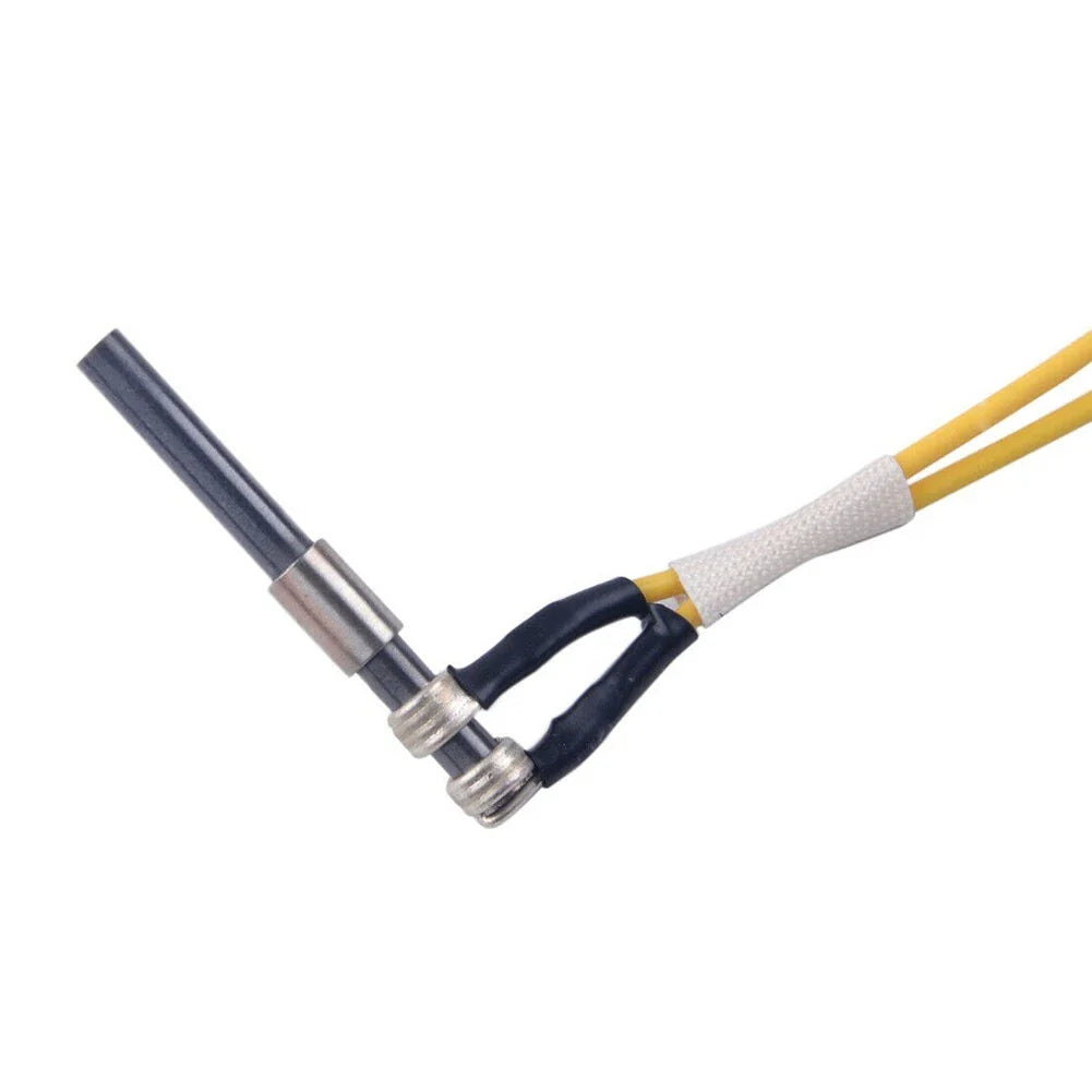 Glowplug for Webasto Car Parking Heater