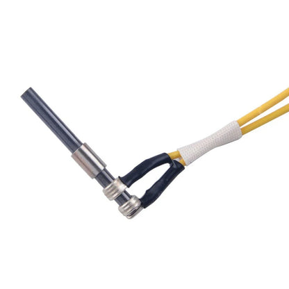 Glowplug for Webasto Car Parking Heater