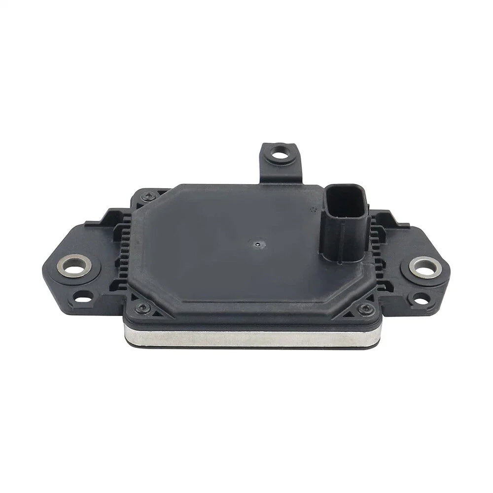 Adaptive Cruise Distance Sensor for Toyota RAV4 (2019-2023)