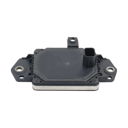 Adaptive Cruise Distance Sensor for Toyota RAV4 (2019-2023)