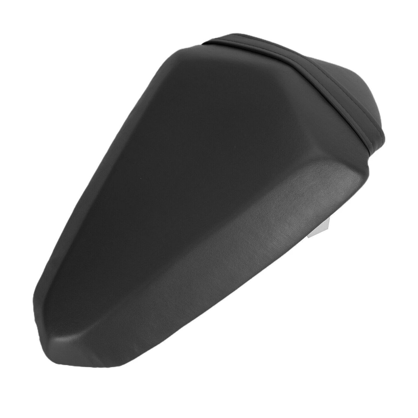 Rear Seat Tail Light Cover for Honda CBR500R (2019–2021) CBN