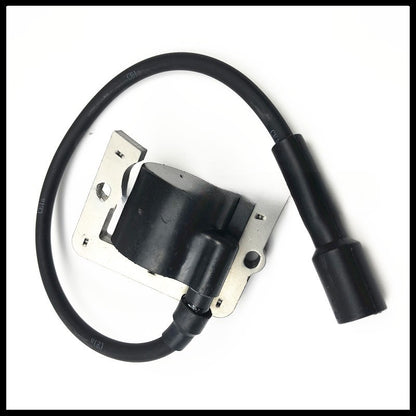 Ignition Coil for Kohler Engines (Various Models)