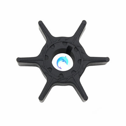Water Pump Impeller for Yamaha 8/9.9/15HP