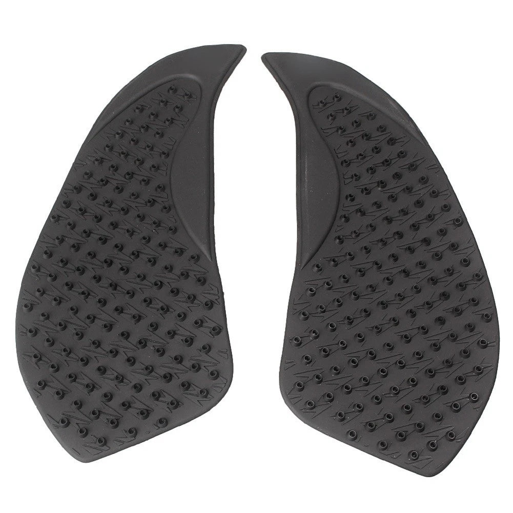 Tank Pad Protector Stickers for Kawasaki Z1000 (2010–2023)