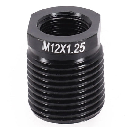 Shift Knob Converter Aluminum Alloy