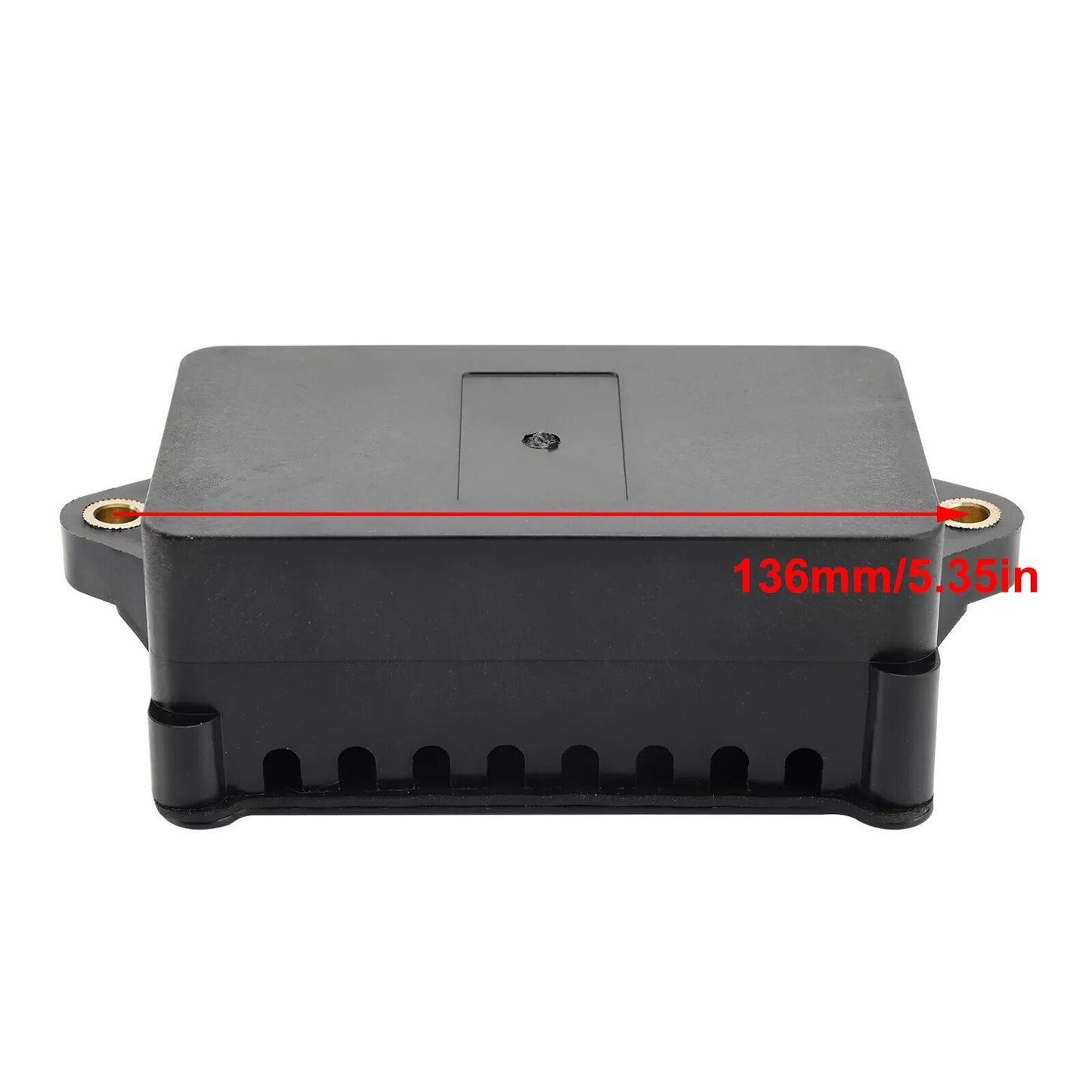 CDI Unit Power Pack for Yamaha 75HP 80HP 85HP 90HP