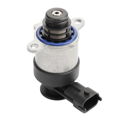 Fuel Pressure Regulator for Chevrolet Silverado 2500 3500 (2001-2007)