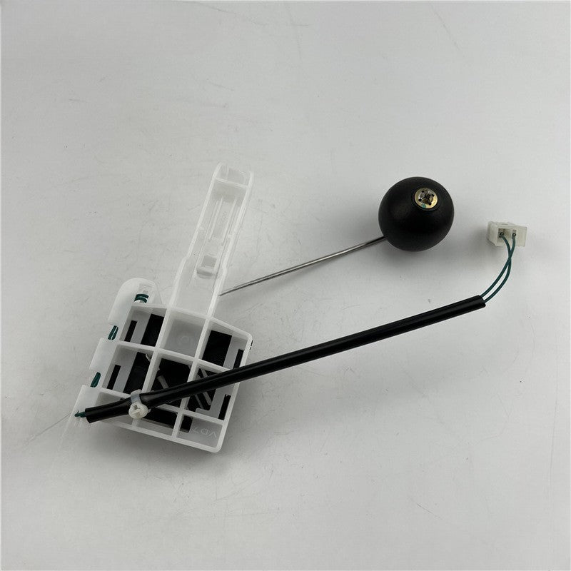 Side Fuel Level Sensor for VW Touareg (2004–2010) Porsche Cayenne (2003–2010)
