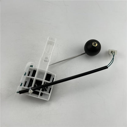 Side Fuel Level Sensor for VW Touareg (2004–2010) Porsche Cayenne (2003–2010)