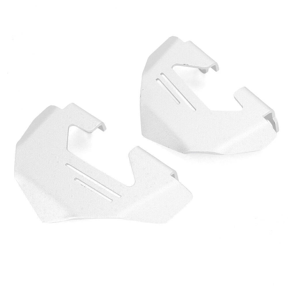 Clear Turn Signal Lens for BMW R1200GS K1200RS (2004–2005)
