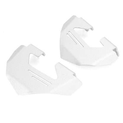 Clear Turn Signal Lens for BMW R1200GS K1200RS (2004–2005)