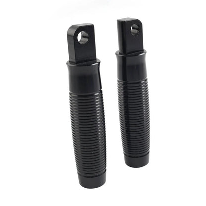Motorcycle Footrest Footpeg for Harley Sportster XL 1200 883 (2004-2023)