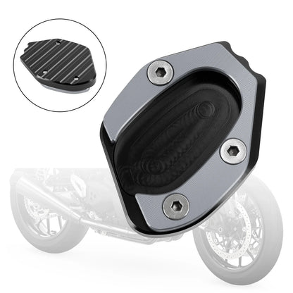 LED Tail Light Turn Signals for Honda CBR250R (2010–2012) MC41 Smoke A