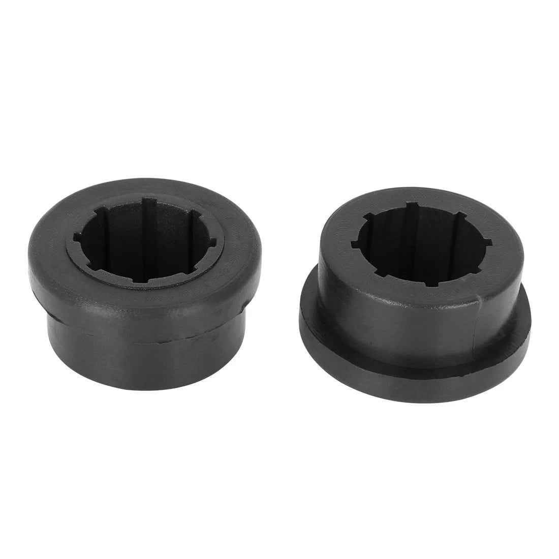 1 Lower Control Arm Bushing Kit for Honda Civic Integra (2001-2005)