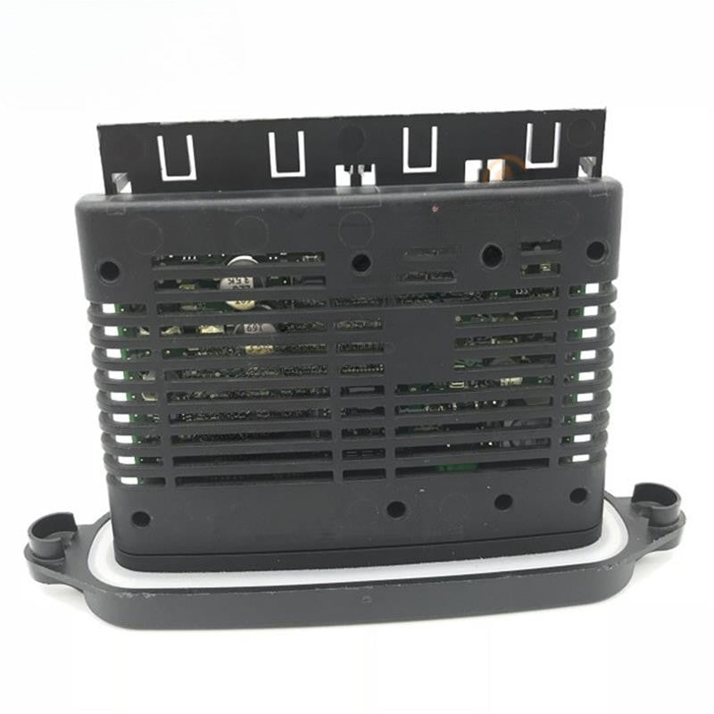 Driver Control Module for BMW 228i 230i M235i (2014–2017)