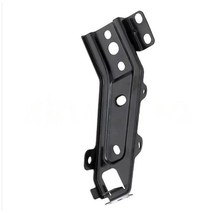 Front Fender Metal Bracket for Smart Fortwo 453