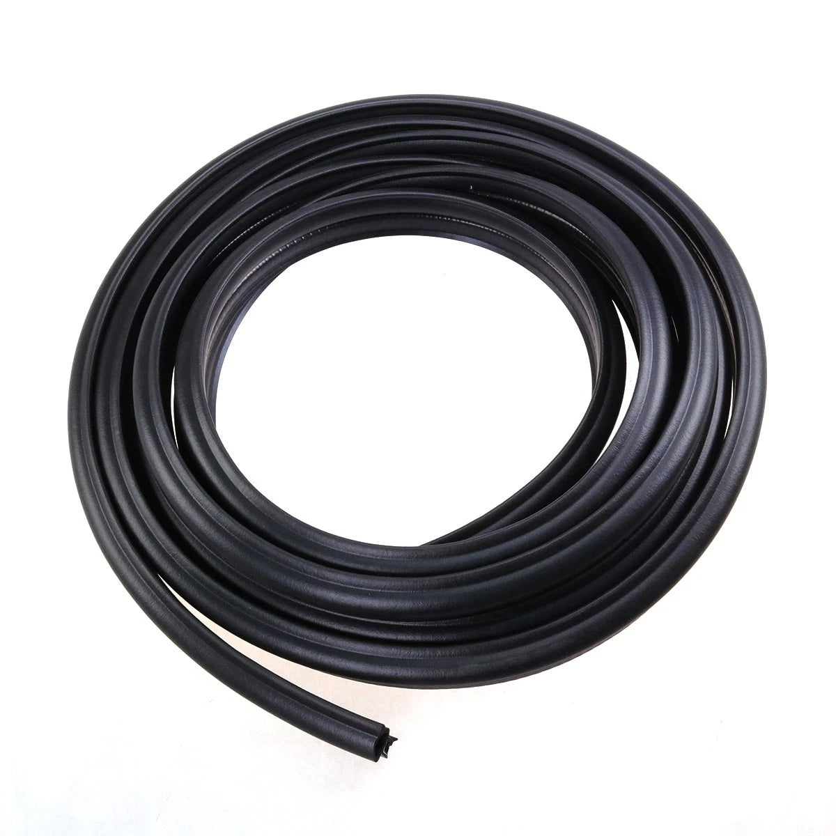 Trunk Lid Weatherstrip for Toyota HiAce Commuter (H20–H42)