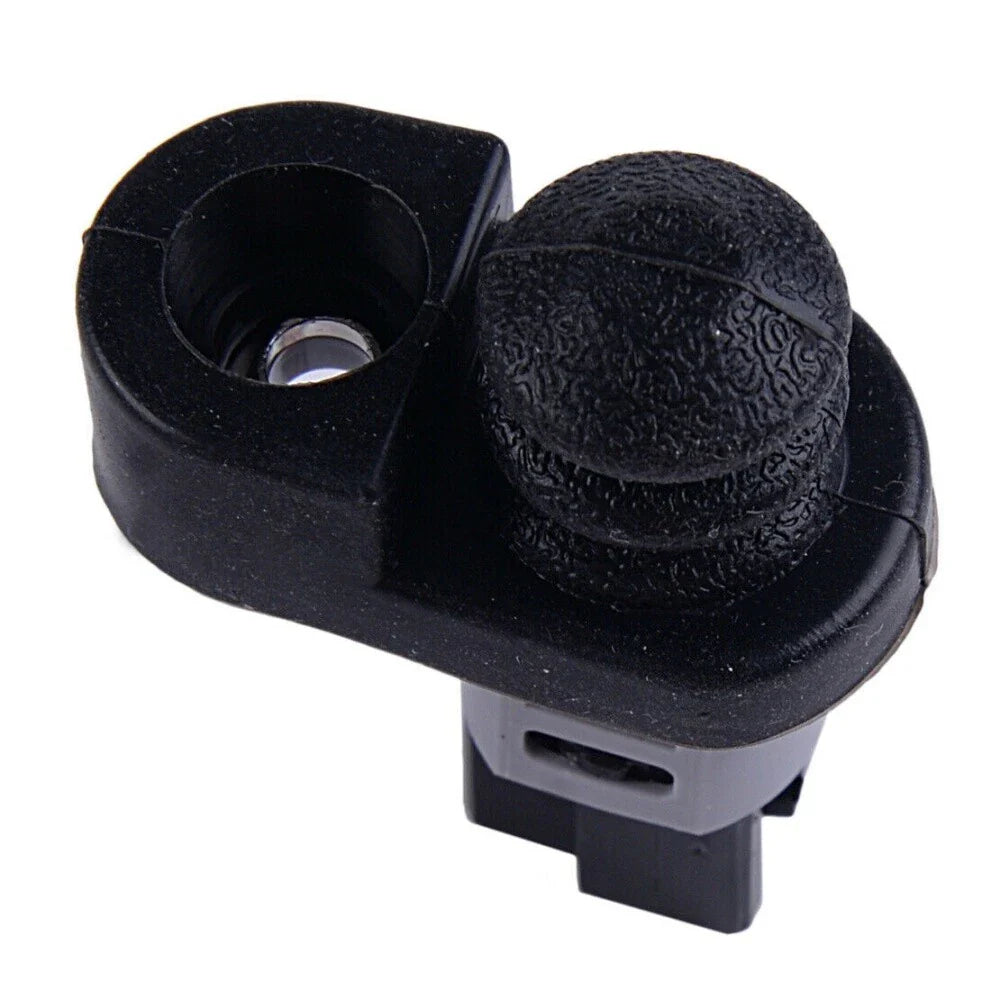 3 Pins Door Light Connector Switch for Nissan Pickup Paladin Patrol (2000-2006)