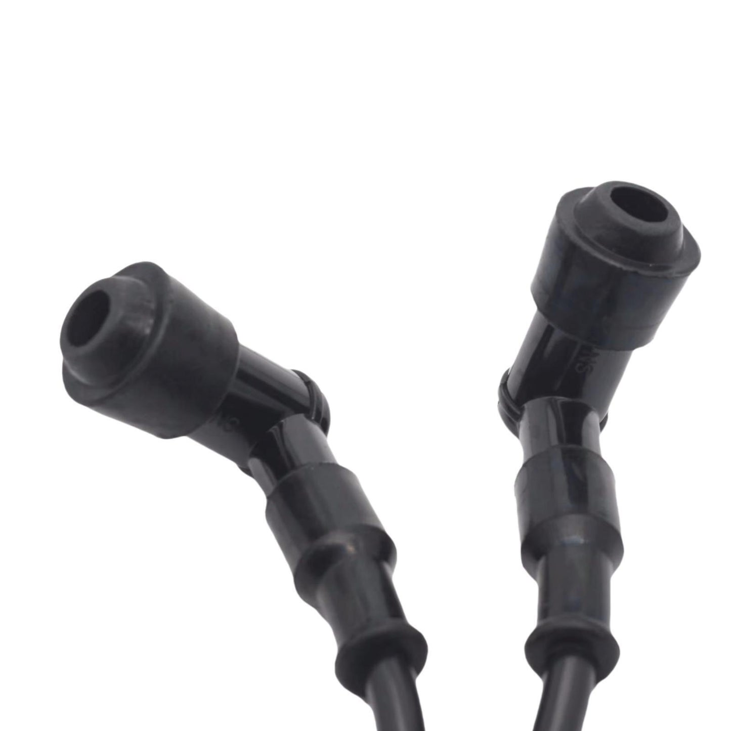 CDI Unit for Suzuki Outboard DT6 DT8 2-Stroke (6HP 8HP)