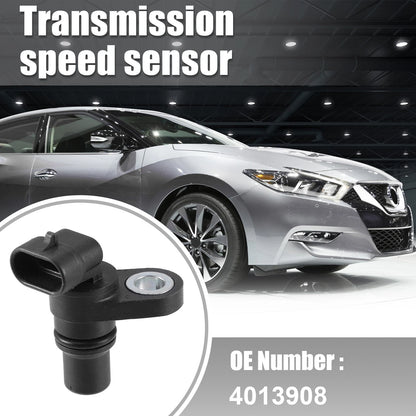 Transmission Speed Sensor for Polaris RZR (4013908)