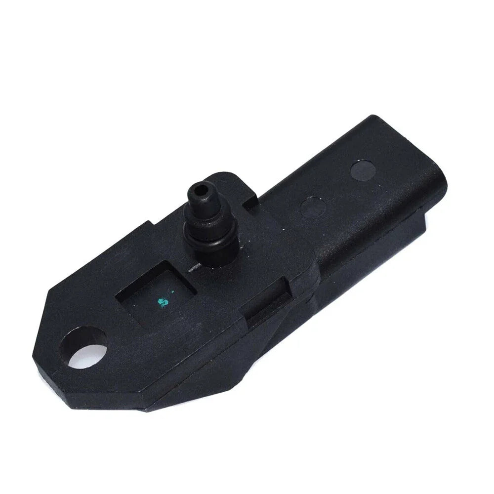 Air Intake MAP Sensor for Peugeot Citroen Ford