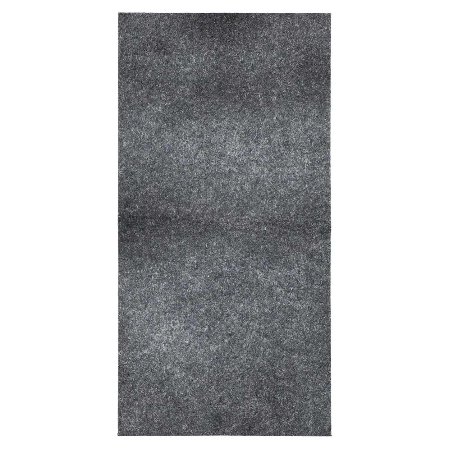 Scratch Eraser Cloth for Cars