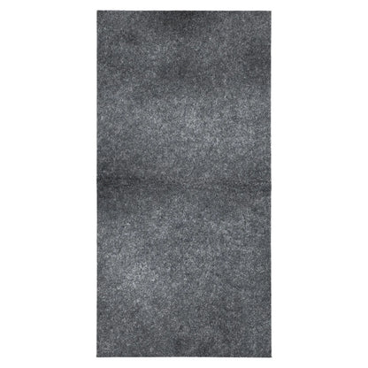 Scratch Eraser Cloth for Cars