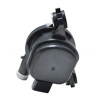 Engine Heater Water Pump for Toyota (2021–2022)